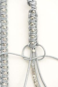 000c3ccbc489f1ce4ab8d9b127d9c740