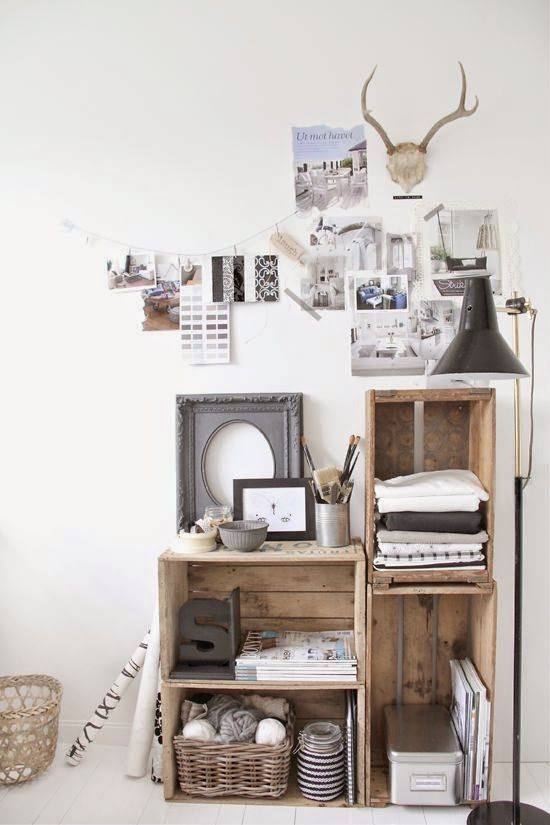 10391045_496625230523158_641761427103942918_n