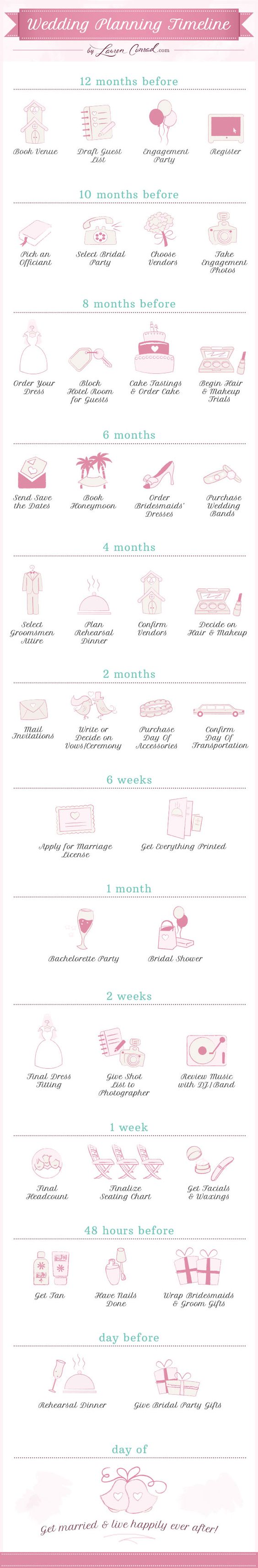 11025e25ba6d0fb47a57d106f3d7d389