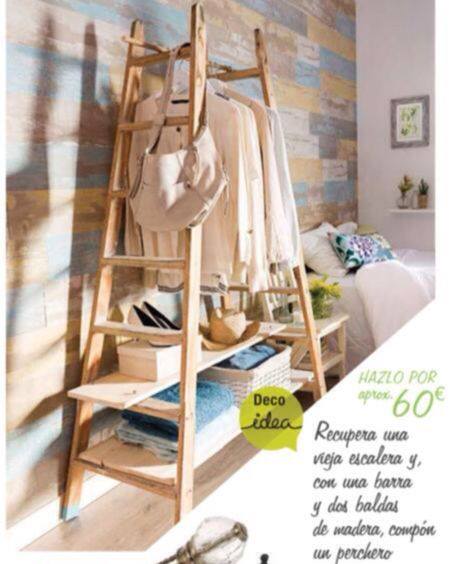 12832509_496625227189825_3686256477053079420_n