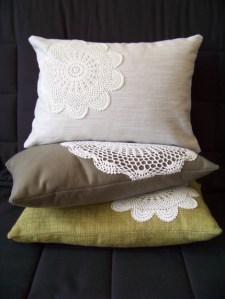 213c234c46644e645fe1d4e9f14242d2