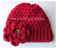 2838c27e4e7359fc9f181d04a60a918e