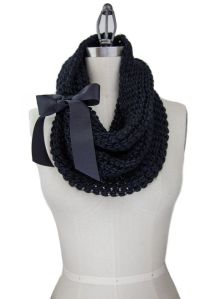 2ced50b0e279071fde356ec5b8ce23bc