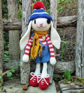 3ad44d87aa21d17647112c1ecfce256a