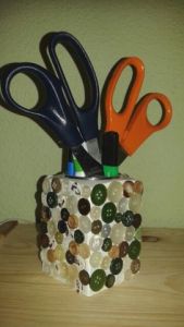 4272729100ae05f9338f7ad3c9d151cb