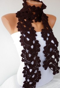 45c66124a7d7e2b51388ccfa0f571198