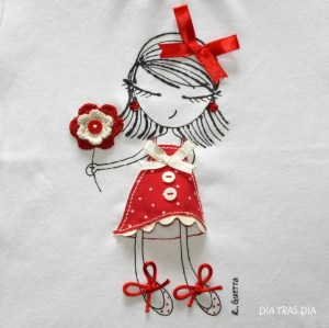 47e3ef7a7425c9ce4a2649155a31d2da