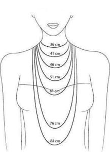 6591a1e0461f9335e3e8864fc8368bd1