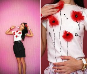 89ca5a72746fd98c7ff28b0e137cd4d1