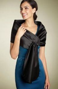 94daa5052bd3e1f01188d8e634389384