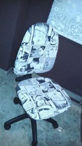 95f608ba2931f40dbb246e61303e51a2