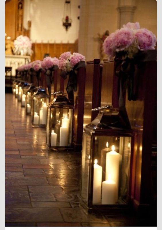 9ca85c4bb2f3727a9104b4da6498f46e