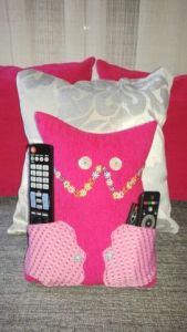 a1b1acc3f3138b18bef0d944c90926d5