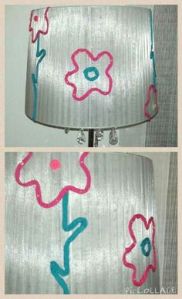 b2af8e77899bc615850a9e7bee936ffb