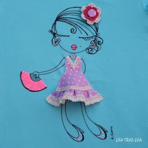 bd3c6f41584eeaa7036deb286349a536