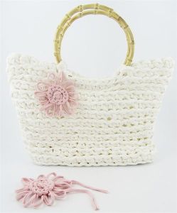 c34a9ebf4914bf52ba9d5d9abdd033fa