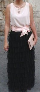 c4d8f6ca20518527e206157739aa9e4a