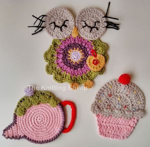 e45e0050f4d86878e2bf5a61bbff9c06