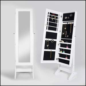 espejo_joyero_deco_3