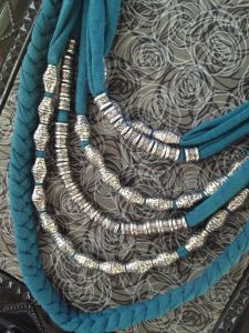 fed37b07b29575c6388ff2fe6a910faa