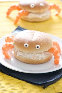 1301e7adbe61f2395720281365d662f2