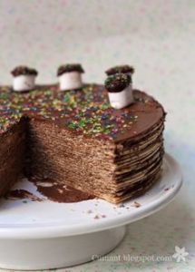 15cadb464a5906592b2155ecf469304d