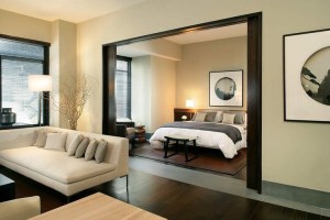 1fca1c6a429848a67e135ddf21fc73e6