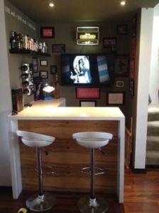 29c89b0a1914bfd9a9ce2bff4601ecf5