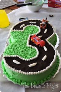 2bc63434fccd3396ab91c7d92dd94f3f