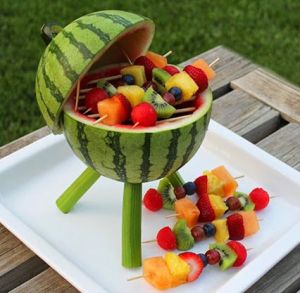 32812951831da26f4146581d88b33d2e