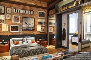 352cb7c01429d0fd8584510399581841