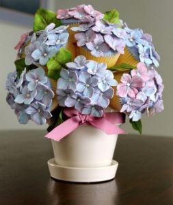 35b7498c15e05c840f7828f3ecbde23a