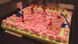 5e92ddbeadb677ccbcdd46d4cecfbeed