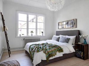 7307627318b3b20ba7394cb26850af5c