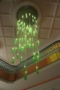 7af23a4dc37bf38d4c84cefce2a25b7b