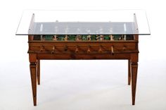 985cf26098345fc5965a6c71abe8e0db