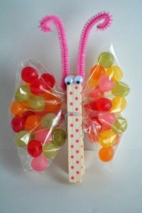 9ee4363151f8da9b1bafaa91114d3ce9