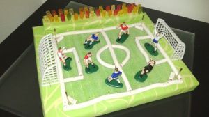 a19edea92574504988a64a5da9e2db3f