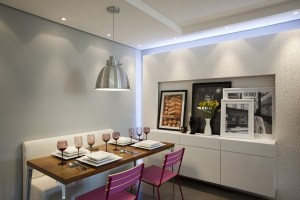 a27403ab6ff68b935022aa7a6b5a1042