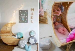 ad0cbd088c8053691e1c4dbddb419964