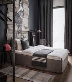 c4537fd4275efc41c927099f65ff9cf5