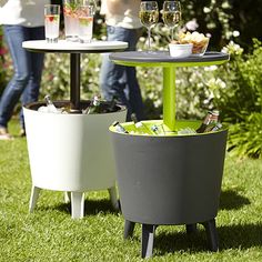 c509c0cca42ae91349d20deb19e9973a