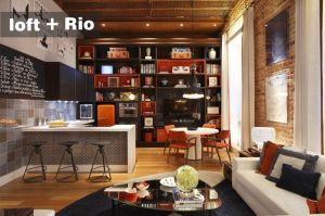 ef6d9d5766ebcca16715ba743ef38755