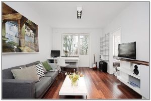 fbd25caae04a1b89c49dfba034c84e2f