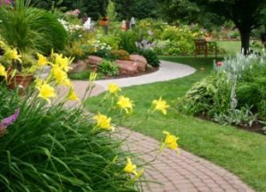 ab55479d80b5c3b951fb9bf317a31e03