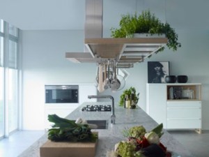cocina-feng-shui-con-plantas