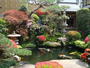 decoracion-feng-shui-para-tu2