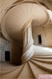 e90ac43bdf335831b690b1e5a4822062