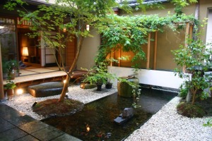 fotos-de-jardines-zen
