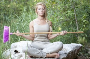 limpieza-cepillo-meditacion-coaching-feng-shui-e1423326255427